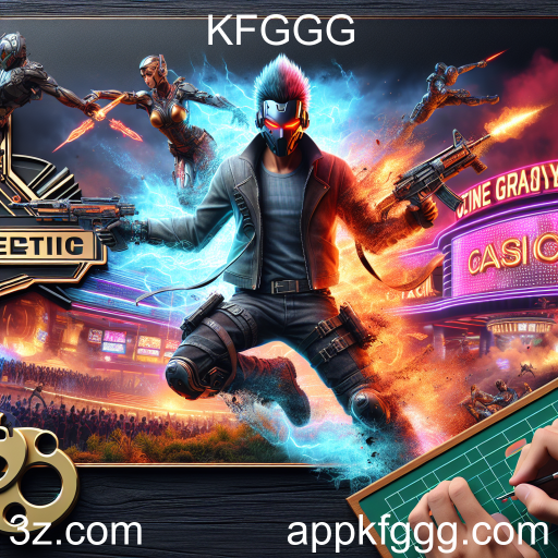 A Emoção em Alta: Explorando os Jogos de Ação