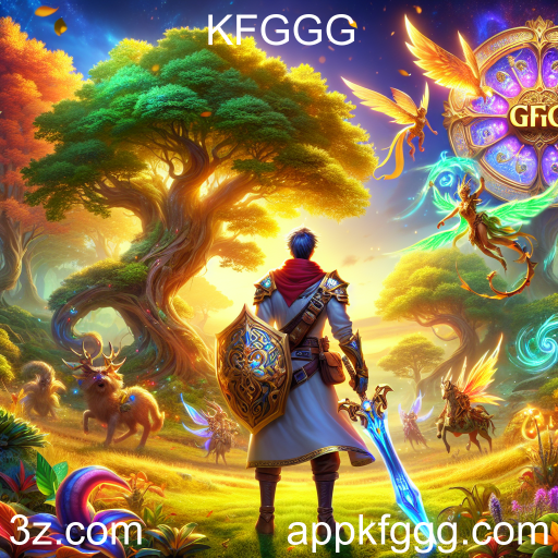 Explorando o Mundo dos Jogos de Aventura