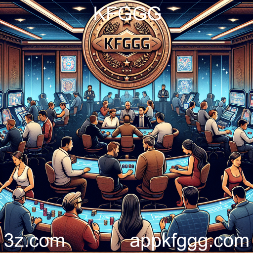 A Evolução dos Jogos Multijogador: Conexões e Experiências Interativas