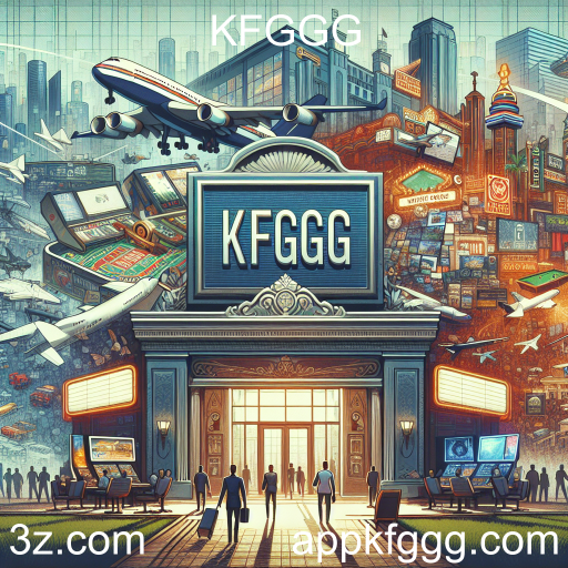 Explorando o Fascinante Mundo dos Jogos de Simulação